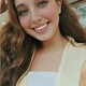 Salma Chmanti Houari