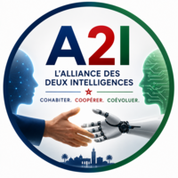 L'ODJ Média