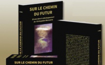 « Sur le Chemin du Futur, 30 ans de  développement de l’Orthopédie Marocaine » du Pr Abdelouahed ISMAEL.