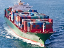 L'industrie navale marocaine face au défi de l'intégration industrielle L'industrie navale marocaine face au défi de l'intégration industrielle