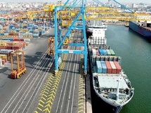 Le déficit structurel maritime du Maroc : Une analyse macroéconomique des flux financiers du transport maritime international Le déficit structurel maritime du Maroc : Une analyse macroéconomique des flux financiers du transport maritime international