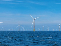 L'économie bleue au Maroc : mythe politique ou levier industriel ? L'économie bleue au Maroc : mythe politique ou levier industriel ?