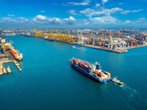 Quelle place pour les armateurs marocains dans les chaînes logistiques mondiales ?