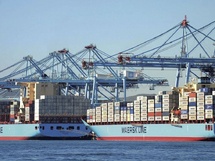 Vers une renaissance de la flotte nationale : le Maroc prépare le retour d'un armateur stratégique