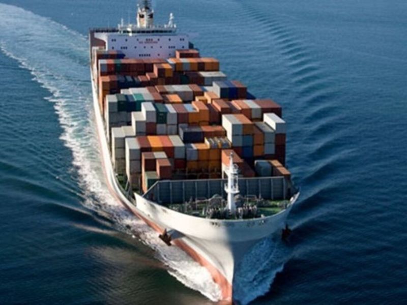 Transport maritime au Maroc : entre dépendance extérieure et potentiel logistique