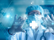 L’interopérabilité en santé : l’urgence invisible de l’hôpital du futur L’interopérabilité en santé : l’urgence invisible de l’hôpital du futur