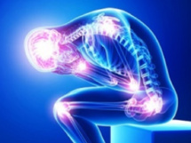 Douleur neuropathique : quand comprendre, c’est déjà commencer à guérir Douleur neuropathique : quand comprendre, c’est déjà commencer à guérir