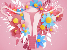 Gynécologie esthétique : soin légitime ou marketing de l’intime ? Gynécologie esthétique : soin légitime ou marketing de l’intime ?