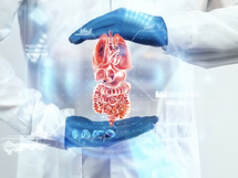 Médecine interne 2025 : le retour du médecin complet ? Médecine interne 2025 : le retour du médecin complet ?