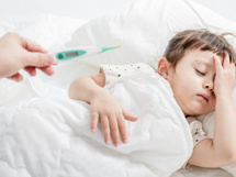 Convulsions fébriles : alarme inutile ou vrai risque en 2025 ? Convulsions fébriles : alarme inutile ou vrai risque en 2025 ?