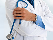 Professions médicales et fiscalité : la fin d’un tabou au Maroc ?