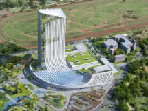 L’hôpital du futur est-il déjà là ? L’hôpital du futur est-il déjà là ?