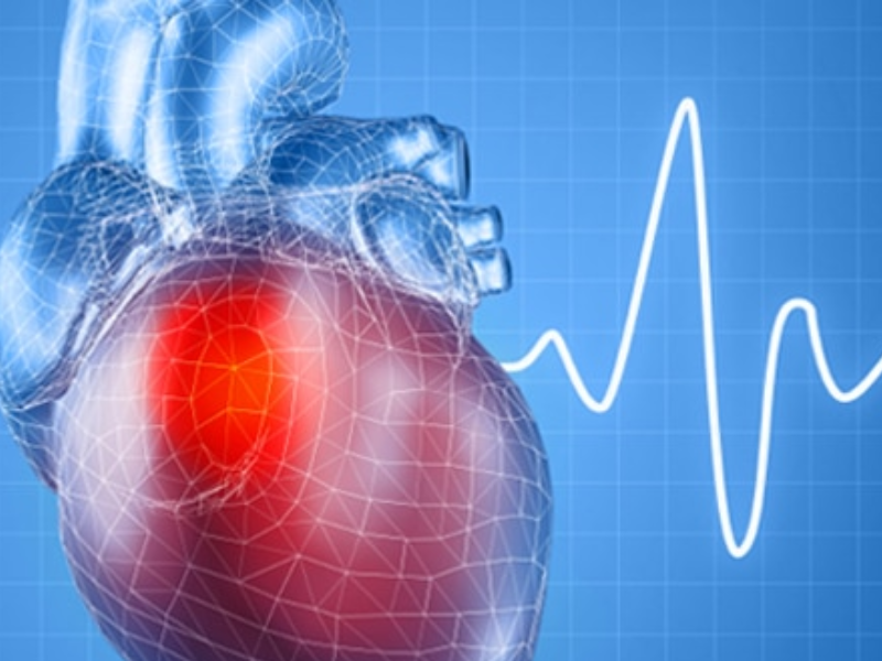 Rythmologie cardiaque au Maroc : un battement d’avance ou un retard sous surveillance ?