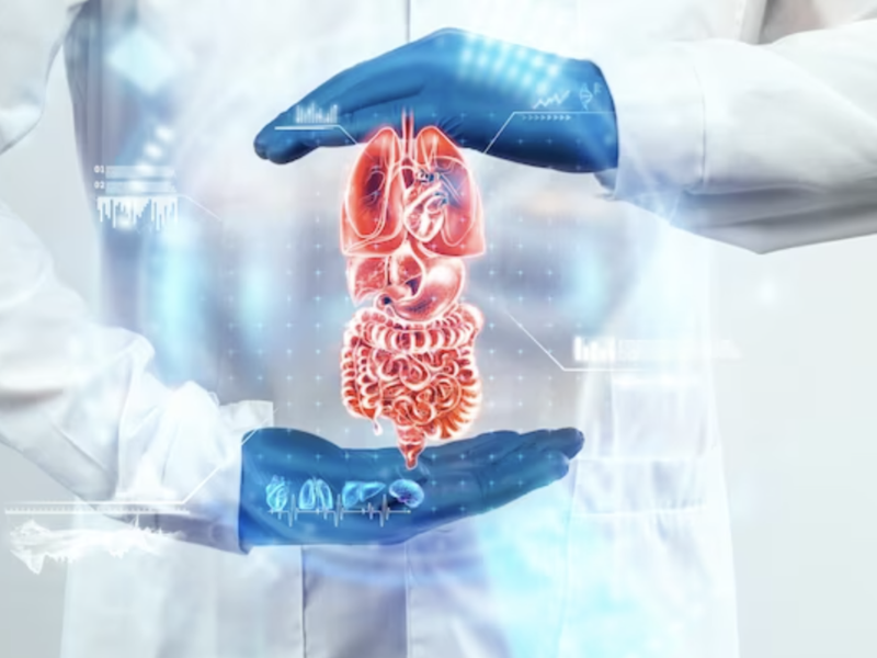 Médecine interne 2025 : le retour du médecin complet ?