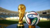Football : La Coupe du monde sera-t-elle biennale ?