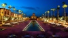 Tourisme : le Maroc affûte ses armes pour une reprise en 2022