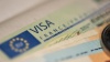 Réduction des visas français : Une décision injustifiée selon Nasser Bourita