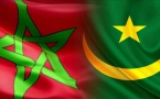 Bourita : « Les relations humaines entre le Maroc et la Mauritanie sont uniques et distinguées »