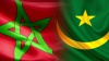 Bourita : « Les relations humaines entre le Maroc et la Mauritanie sont uniques et distinguées »