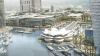 Casablanca / ANP : Casa Port aura un nouveau terminal de croisières