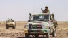Marocains tués au Mali : le gouvernement malien s'engage à poursuivre les coupables