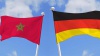 Maroc-Allemagne : Malgré la crise diplomatique, le commerce progresse