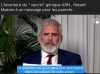 L'inventeur du vaccin ARN alerte contre la vaccination des moins de 5 ans 