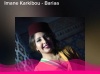 Playlist musicale de Imane Karkibou