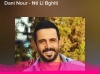 Playlist musicale de Dani Nour