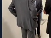 WhatsApp Video 2022-10-02 at 22.42.51.mp4