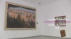 « Matahif Al Maghrib »consacre une émission au musée de la Kasbah de Tanger 