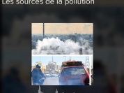 Pollution atmosphérique dans les grandes villes du Maroc.mp4