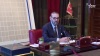 SM Le Roi valide une rallonge du budget à 143 MMDH pour programme national de l’eau
