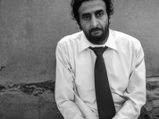 Le Maroc proteste auprès des autorités saoudiennes.mp4