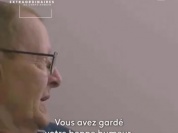 WhatsApp Video 2023-08-17 at 11.12.41.mp4