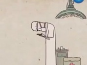 WhatsApp Video 2023-08-29 at 23.42.08.mp4