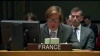 La France s'engage dans un soutien plus prononcé au plan marocain d’autonomie