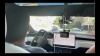 Vidéo : Analyse d'un test défaillant de la conduite autonome FSD de Tesla