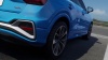 ​Audi Q2 : Une alliance audacieuse de puissance et d'élégance sur les routes
