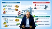 Industrie_marocaine_les_signaux_de_reprise…_mais_des_fragilités_persistantes (1).mp4