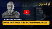 La productivité à l’épreuve du réel - Wald Maâlam face au capital LLM.mp4