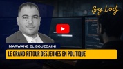 Le grand retour des jeunes en politique.mp4