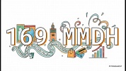 Virage_digital_au_Maroc.mp4