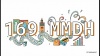Paiement : Virage digital au Maroc