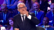 La preuve par l'image, la voix et la vidéo
