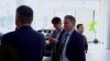 Geely Maroc : Double inauguration à Casablanca et Oujda, le constructeur élargit son réseau au Royaume