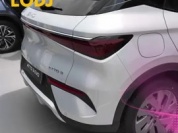 reel final BYD.mp4
