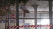 Design sans titre (5).mp4