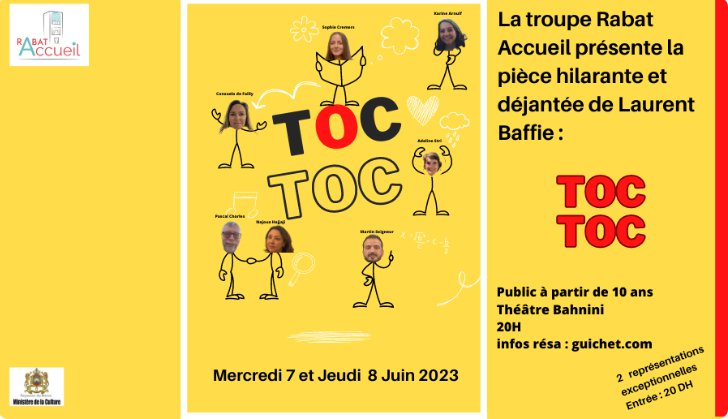 https://www.lodj.ma/agenda/La-troupe-theatrale-de-Rabat-Accueil_ae738369.html