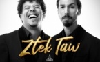 “Ztek Taw” – Said & Wadie à Casablanca